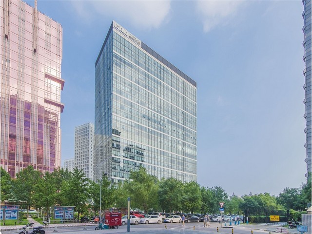 六盘水绿色会议桌诚信服务