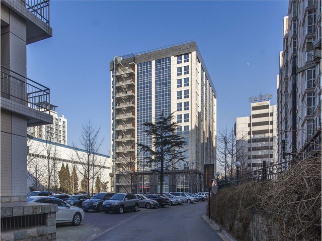 南昌2位4通阀厂商