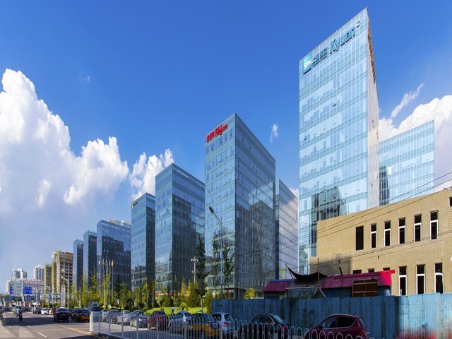 风水鱼缸哪家定做好