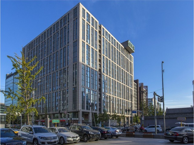 商务花卉租赁价格